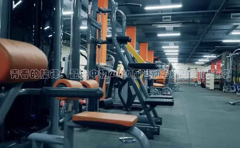 运达注册官网
